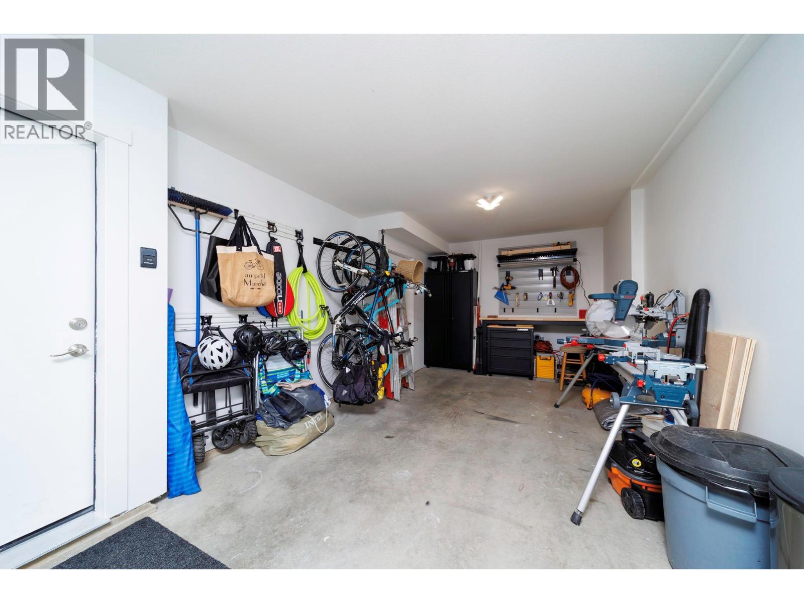 3626 Mission Springs Drive Unit# 27, Kelowna