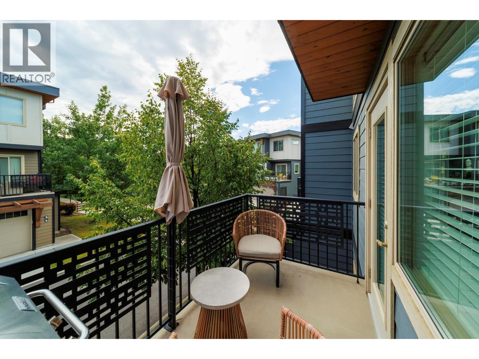 3626 Mission Springs Drive Unit# 27, Kelowna