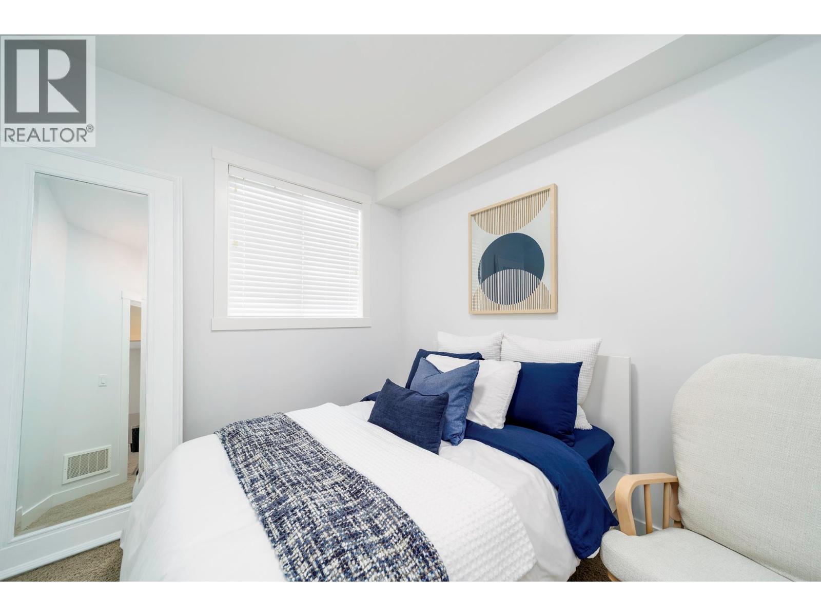 3626 Mission Springs Drive Unit# 27, Kelowna