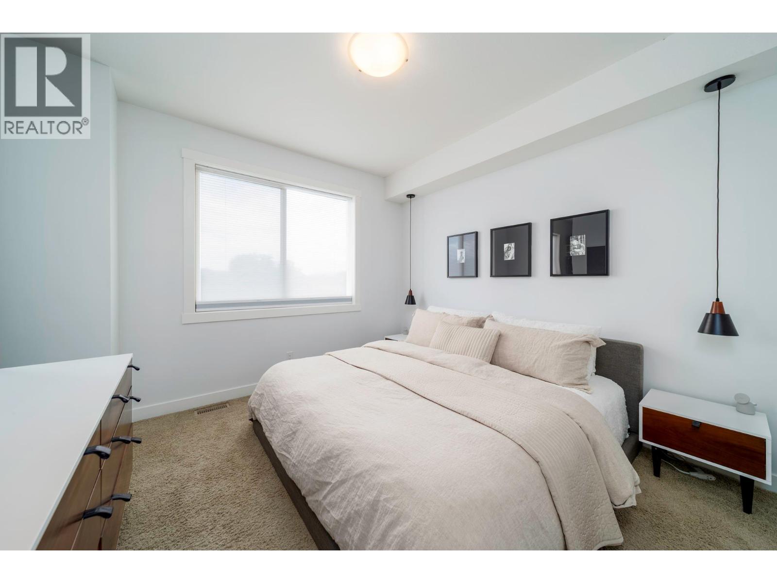 3626 Mission Springs Drive Unit# 27, Kelowna