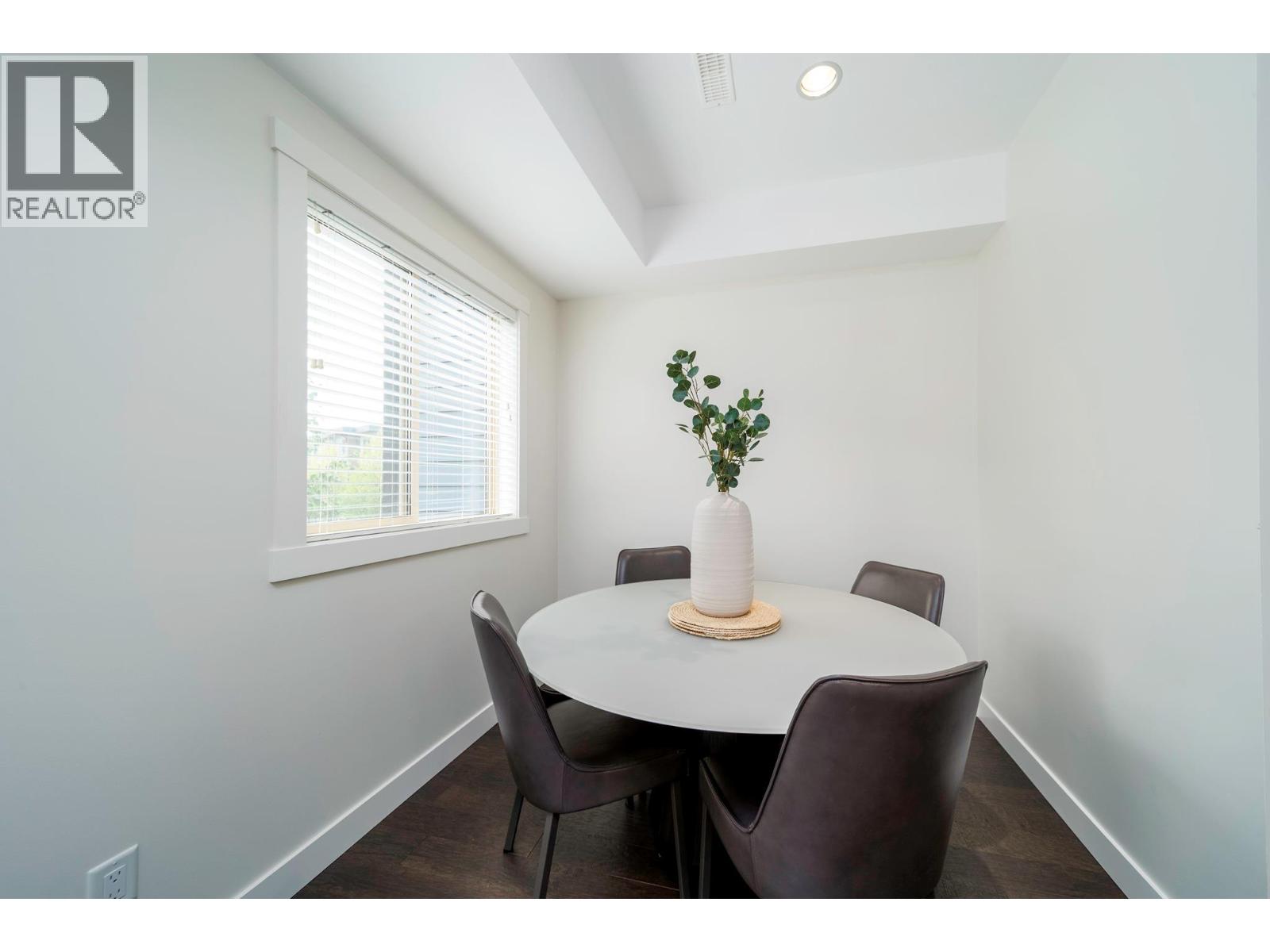 3626 Mission Springs Drive Unit# 27, Kelowna