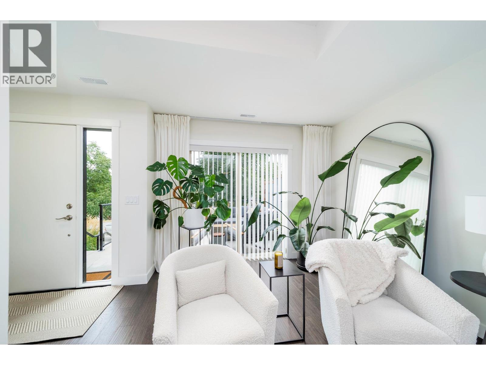 3626 Mission Springs Drive Unit# 27, Kelowna