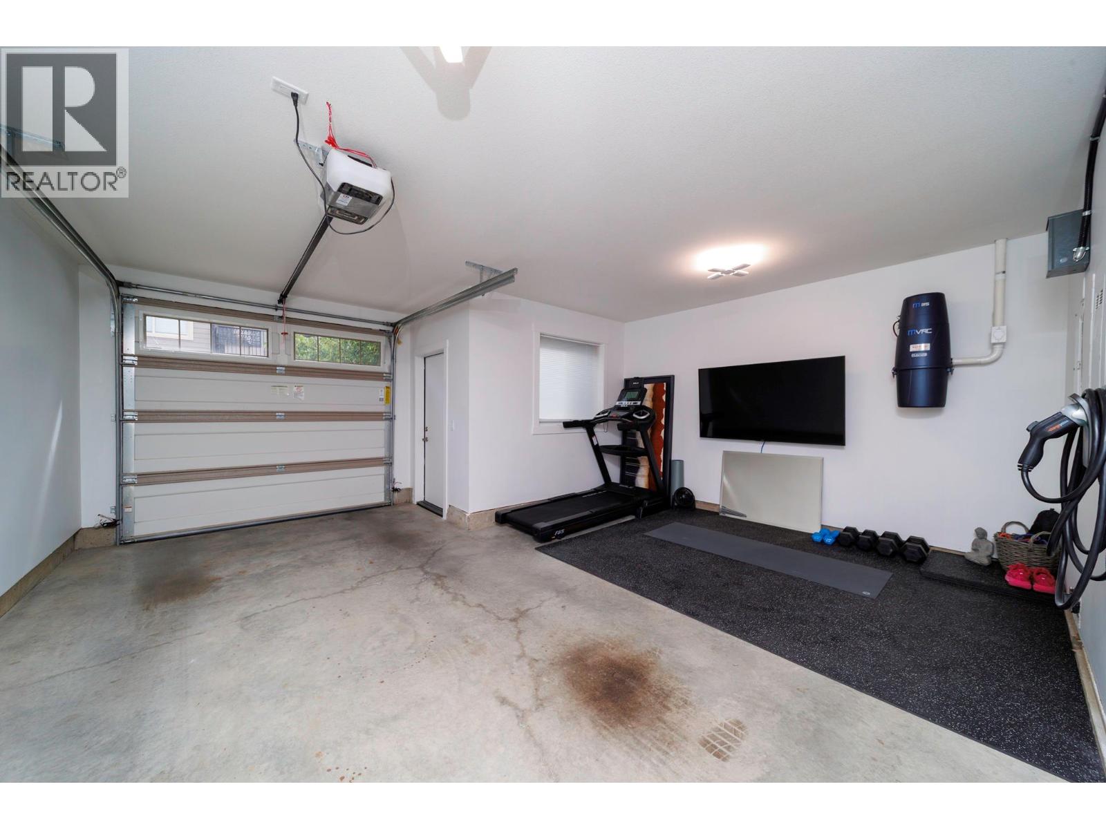 3626 Mission Springs Drive Unit# 27, Kelowna