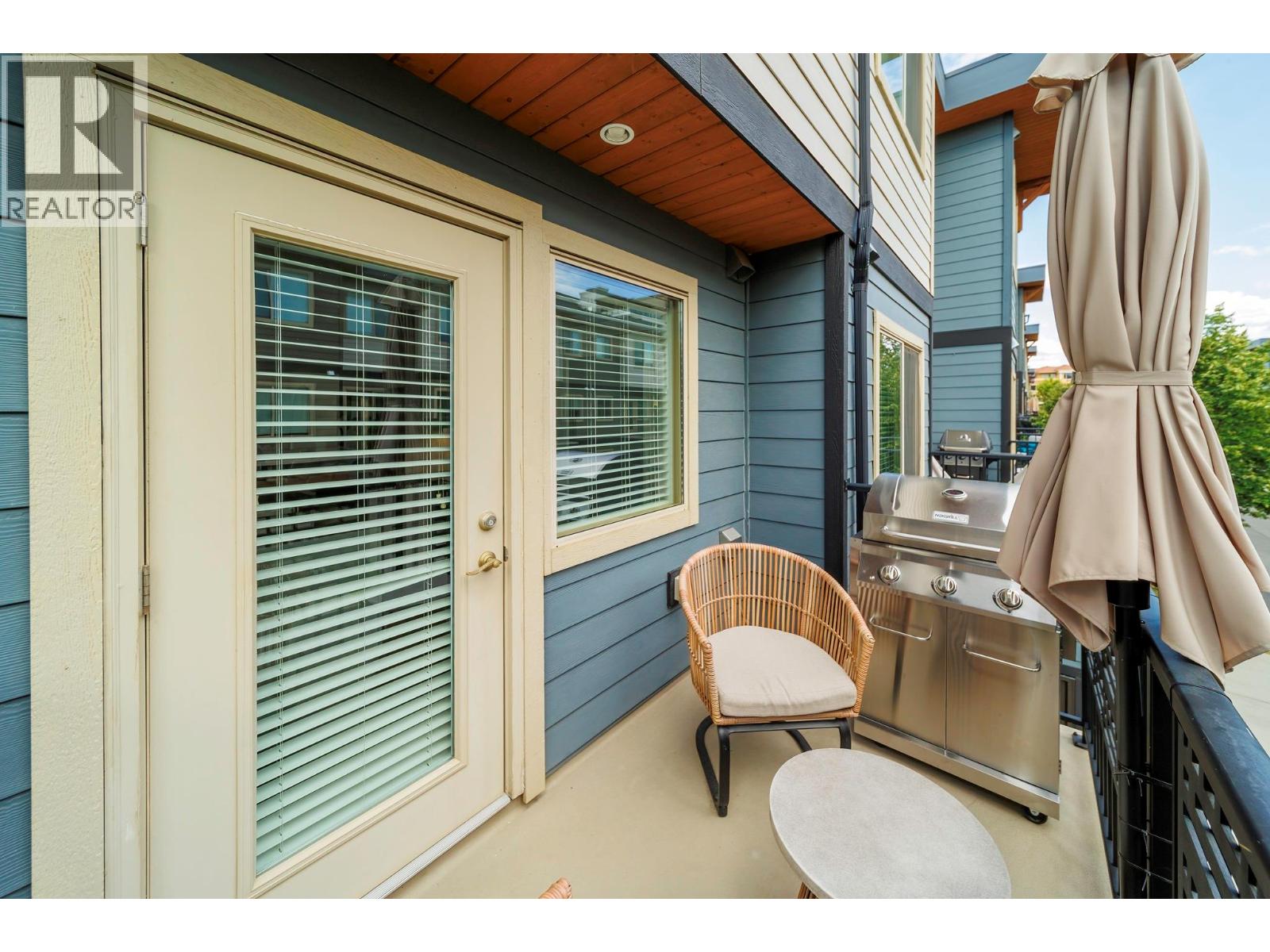 3626 Mission Springs Drive Unit# 27, Kelowna