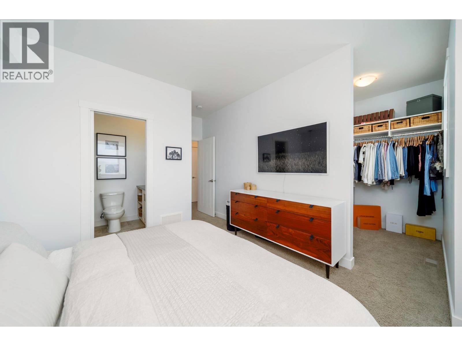 3626 Mission Springs Drive Unit# 27, Kelowna
