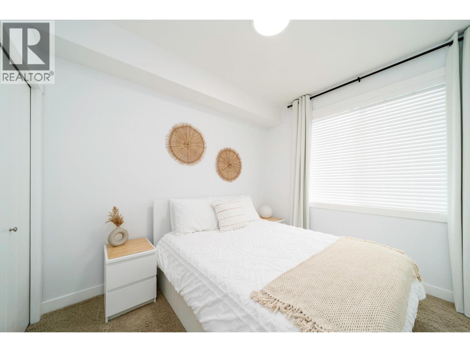 3626 Mission Springs Drive Unit# 27, Kelowna