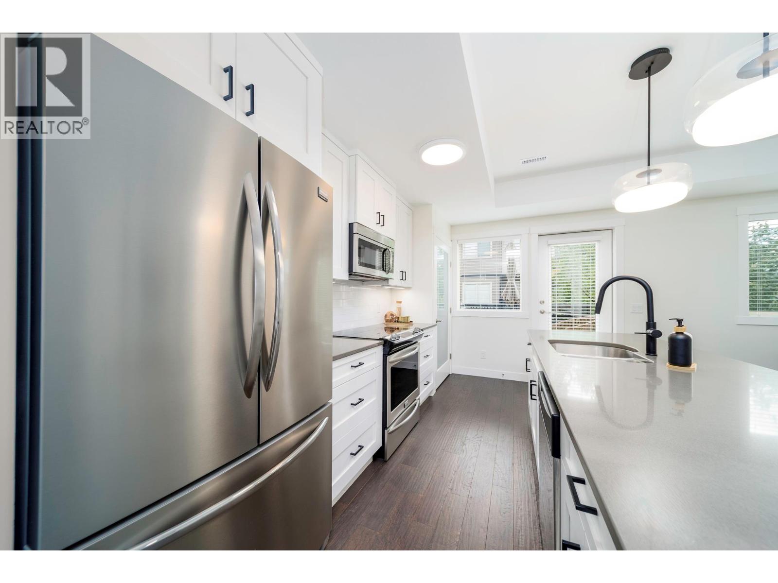 3626 Mission Springs Drive Unit# 27, Kelowna