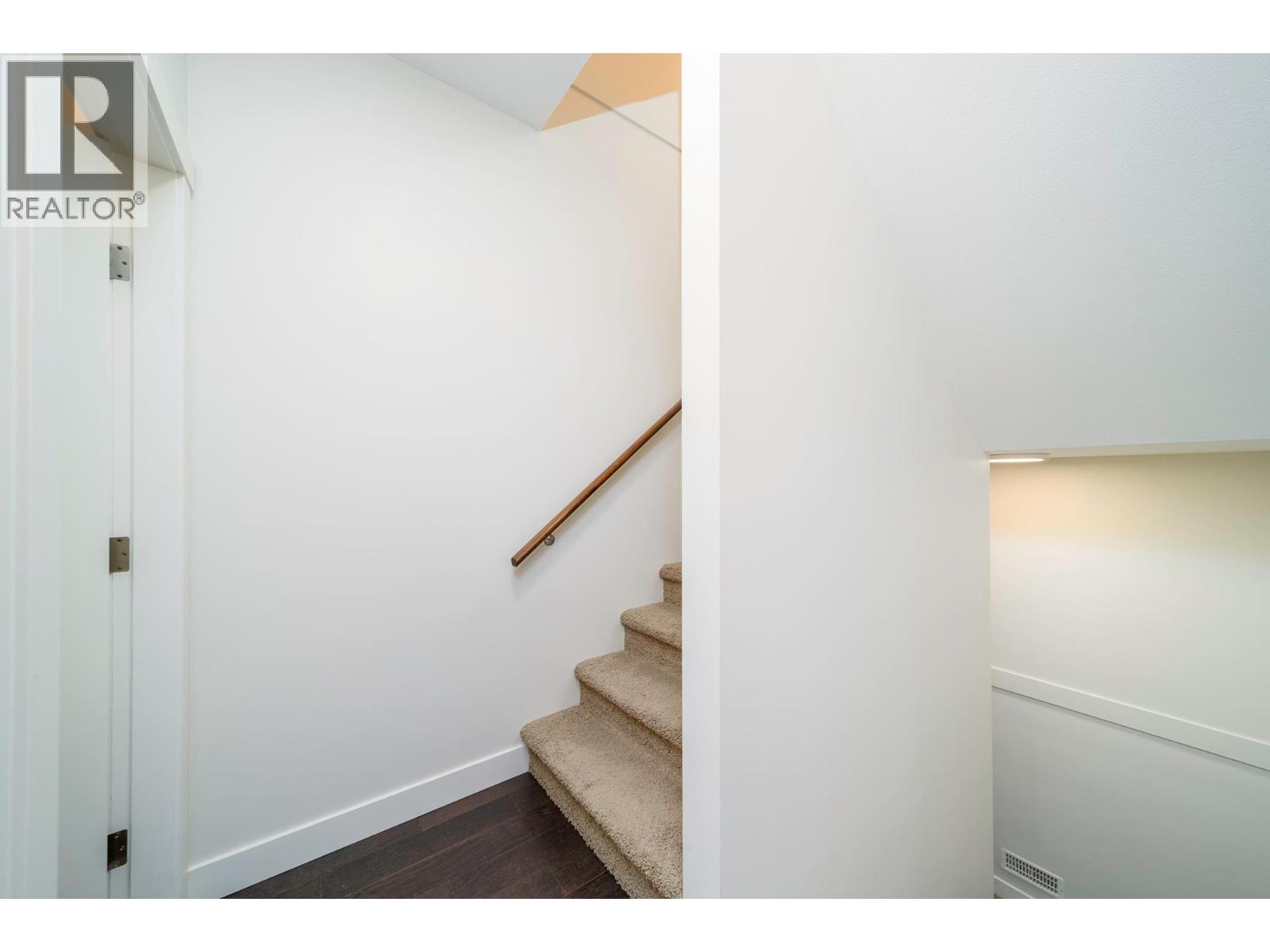 3626 Mission Springs Drive Unit# 27, Kelowna