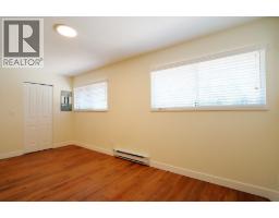 36 11536 236 Street, Maple Ridge, BC V4R2C6 Photo 10