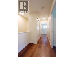 36 11536 236 Street, Maple Ridge, BC V4R2C6 Photo 11