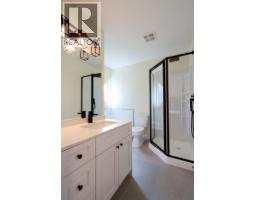 36 11536 236 Street, Maple Ridge, BC V4R2C6 Photo 12