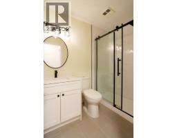 36 11536 236 Street, Maple Ridge, BC V4R2C6 Photo 13