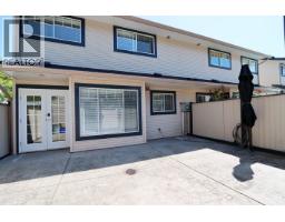 36 11536 236 Street, Maple Ridge, BC V4R2C6 Photo 14