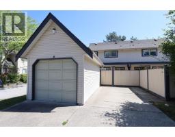 36 11536 236 Street, Maple Ridge, BC V4R2C6 Photo 15