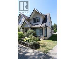 36 11536 236 Street, Maple Ridge, BC V4R2C6 Photo 16