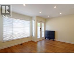 36 11536 236 Street, Maple Ridge, BC V4R2C6 Photo 6