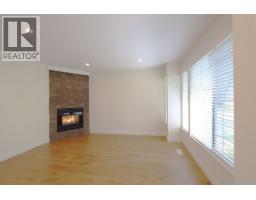 36 11536 236 Street, Maple Ridge, BC V4R2C6 Photo 7