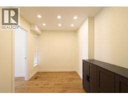 36 11536 236 Street, Maple Ridge, BC V4R2C6 Photo 8