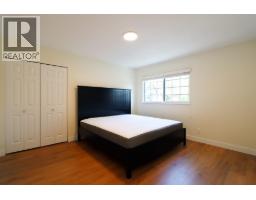 36 11536 236 Street, Maple Ridge, BC V4R2C6 Photo 9