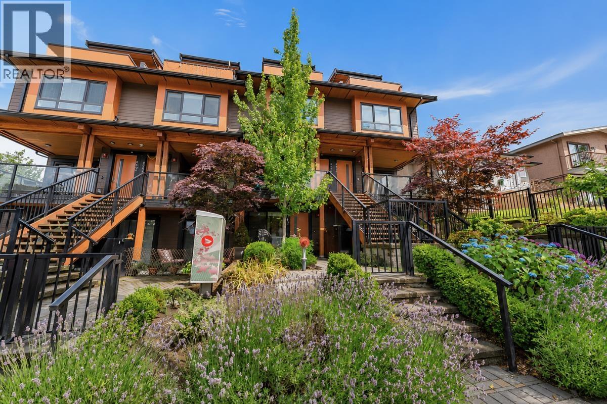 4410 NANAIMO STREET