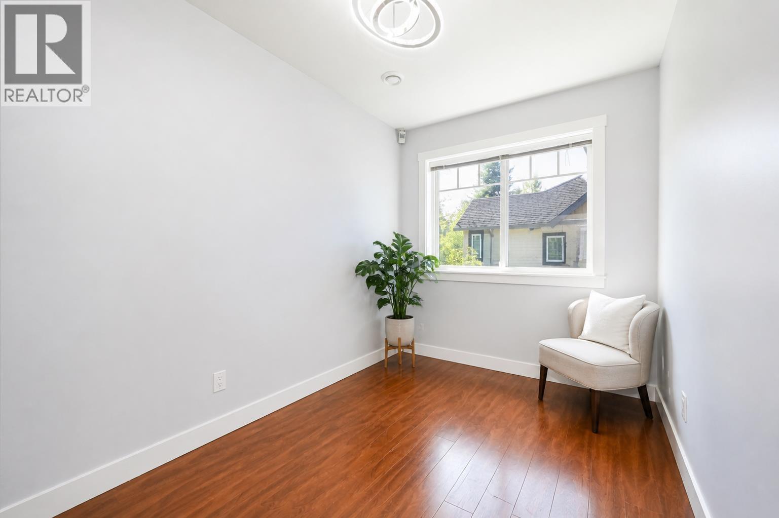 #27-9699 SILLS Avenue, Richmond