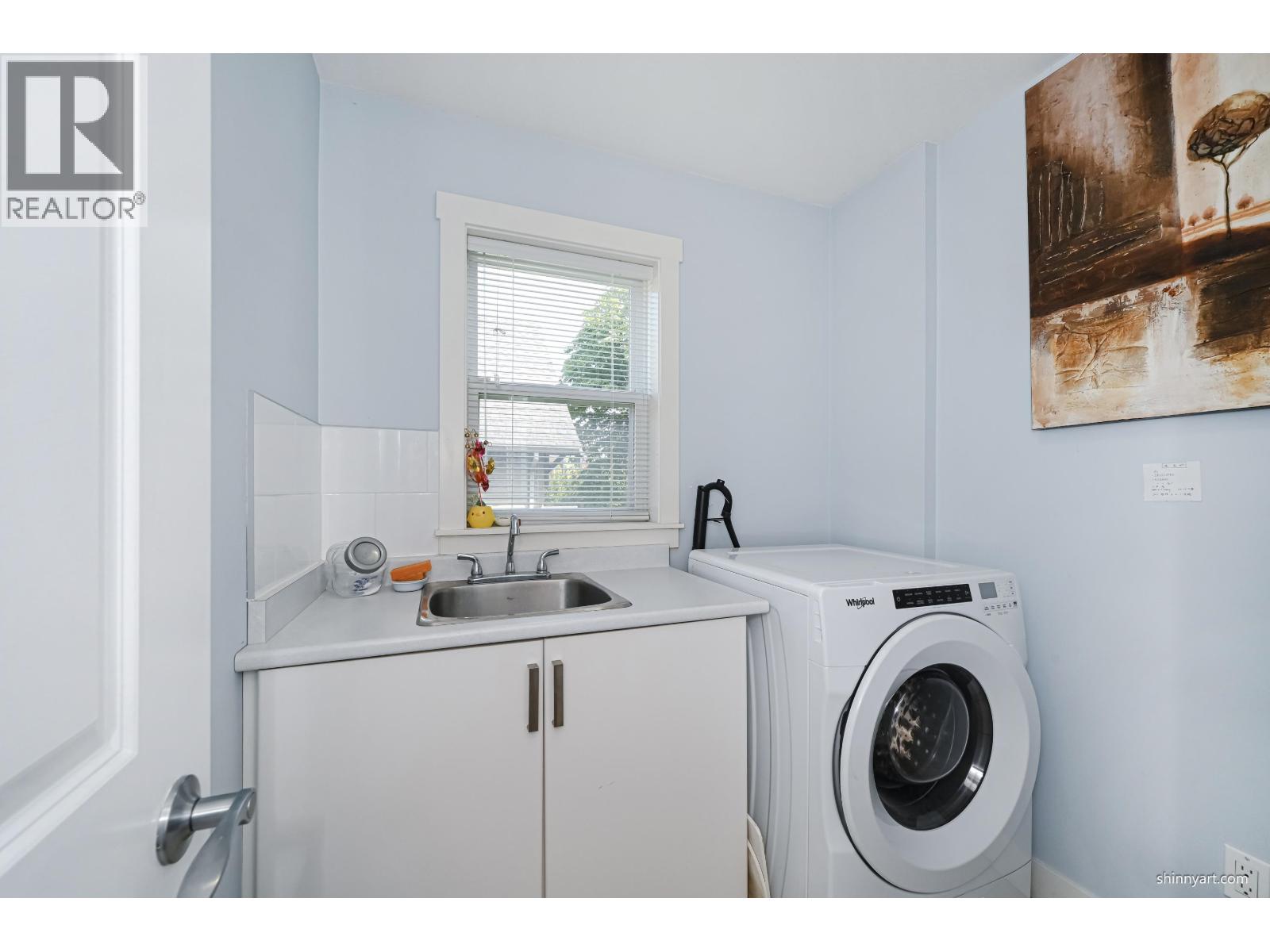 #27-9699 SILLS Avenue, Richmond
