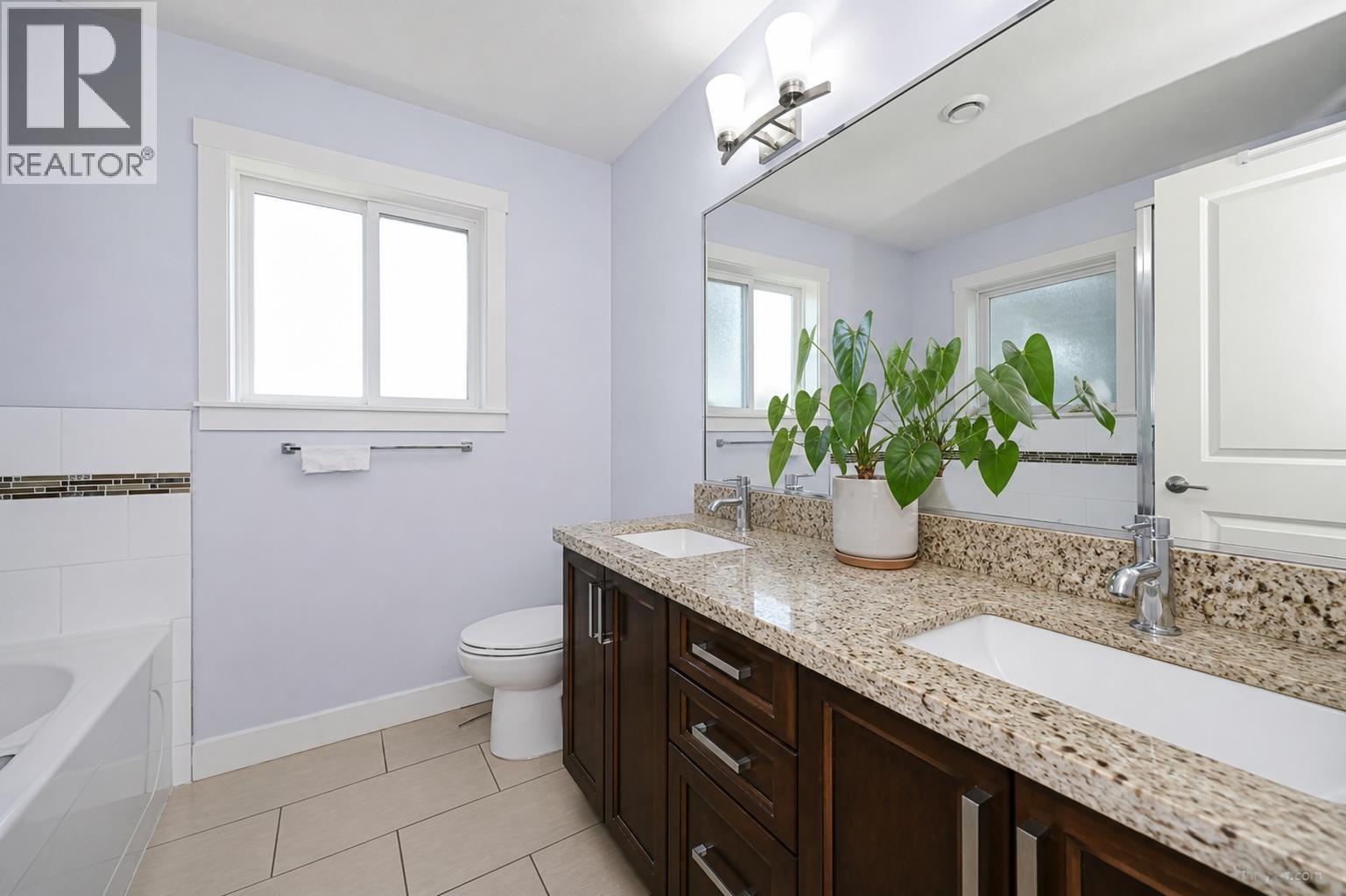 #27-9699 SILLS Avenue, Richmond