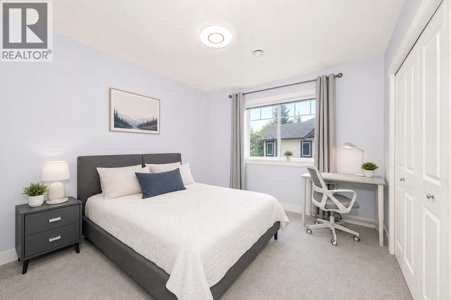 #27-9699 SILLS Avenue, Richmond