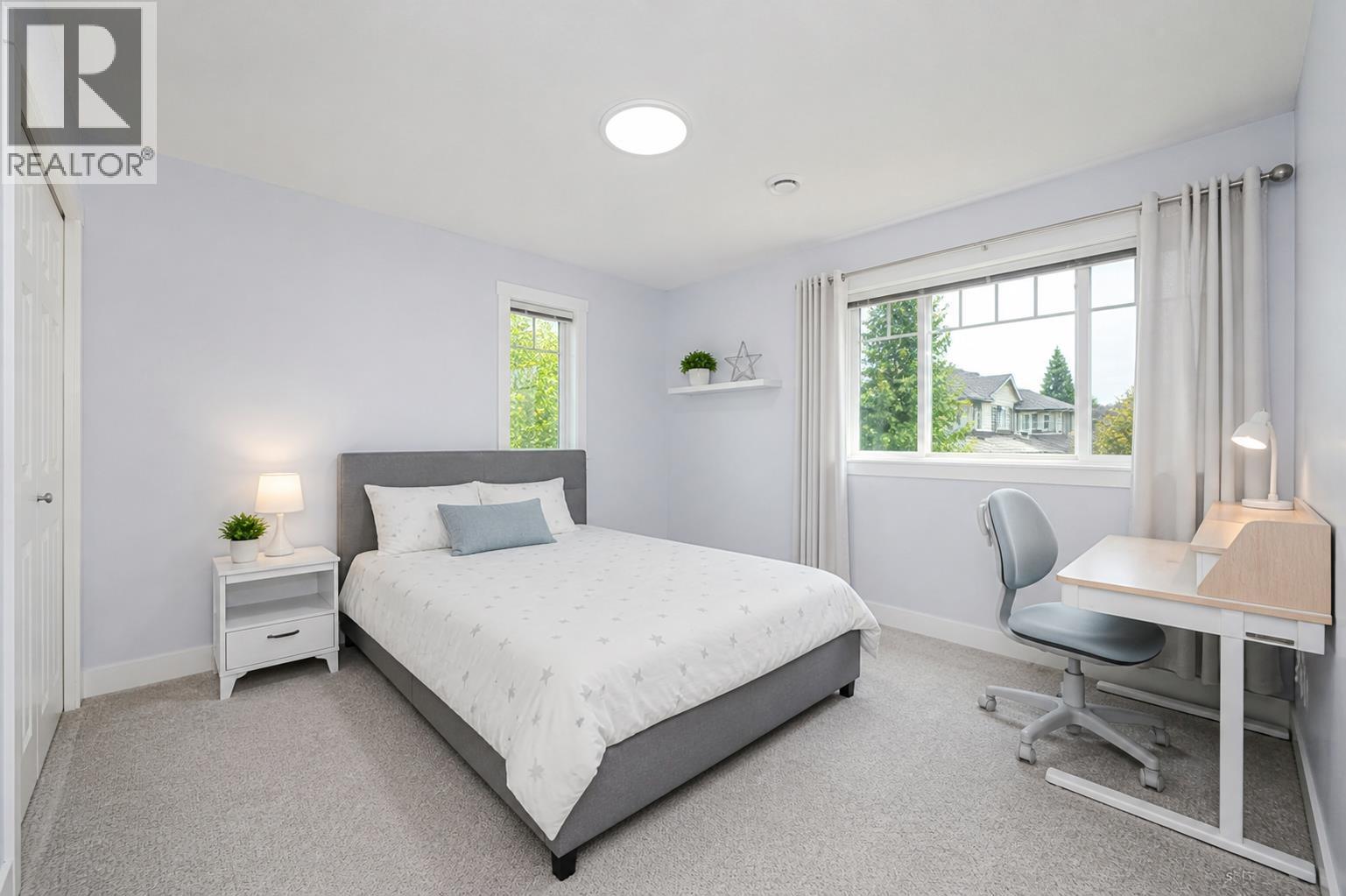 #27-9699 SILLS Avenue, Richmond