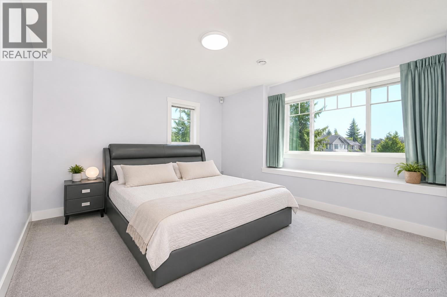 #27-9699 SILLS Avenue, Richmond