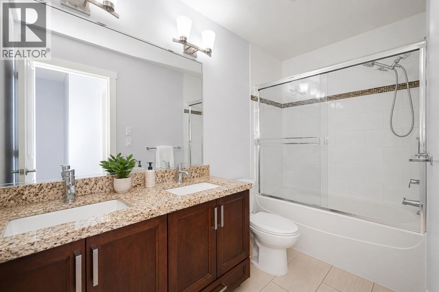 #27-9699 SILLS Avenue, Richmond