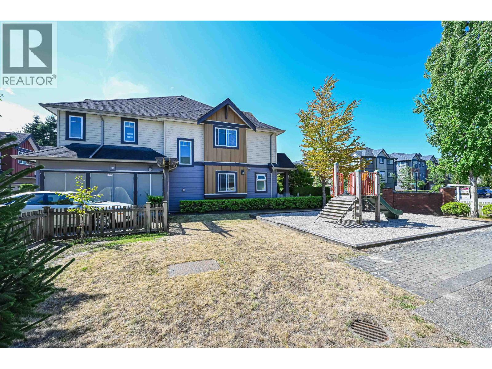 #27-9699 SILLS Avenue, Richmond