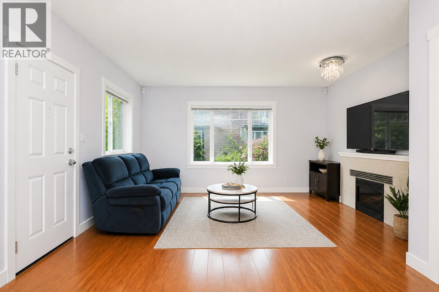 #27-9699 SILLS Avenue, Richmond