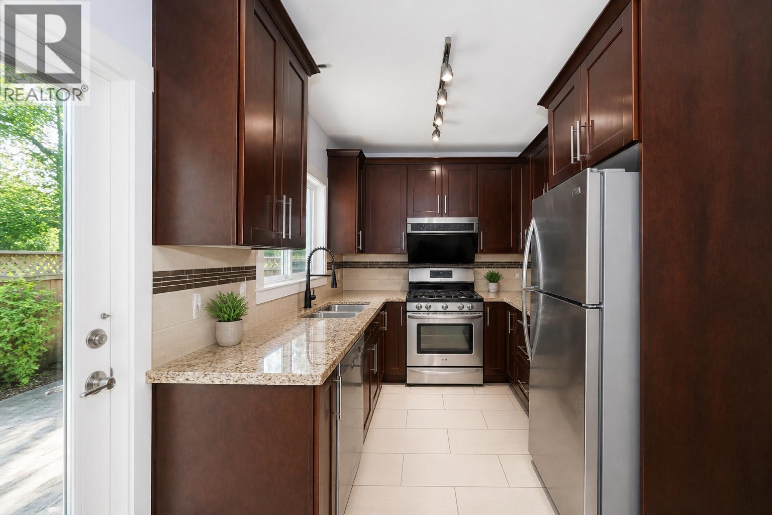 #27-9699 SILLS Avenue, Richmond