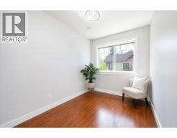 27 9699 Sills Avenue, Richmond, BC V6Y0C8 Photo 10