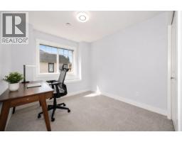 27 9699 Sills Avenue, Richmond, BC V6Y0C8 Photo 11