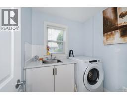 27 9699 Sills Avenue, Richmond, BC V6Y0C8 Photo 12