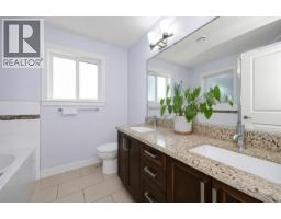 27 9699 Sills Avenue, Richmond, BC V6Y0C8 Photo 13