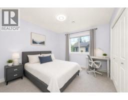 27 9699 Sills Avenue, Richmond, BC V6Y0C8 Photo 14