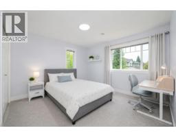 27 9699 Sills Avenue, Richmond, BC V6Y0C8 Photo 15
