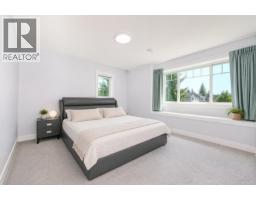 27 9699 Sills Avenue, Richmond, BC V6Y0C8 Photo 16