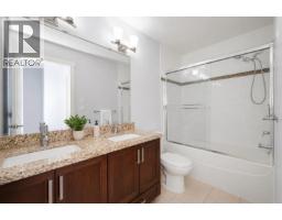 27 9699 Sills Avenue, Richmond, BC V6Y0C8 Photo 17