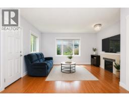 27 9699 Sills Avenue, Richmond, BC V6Y0C8 Photo 6