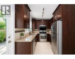 27 9699 Sills Avenue, Richmond, BC V6Y0C8 Photo 7
