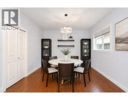 27 9699 Sills Avenue, Richmond, BC V6Y0C8 Photo 8