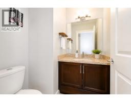 27 9699 Sills Avenue, Richmond, BC V6Y0C8 Photo 9