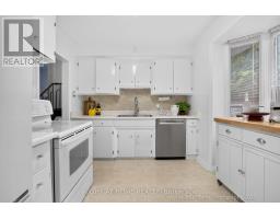 100 Perivale Crescent, Toronto, ON M1J2C3 Photo 16