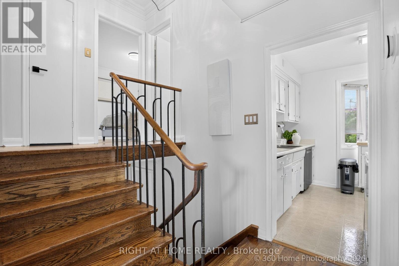 100 PERIVALE CRESCENT - 18