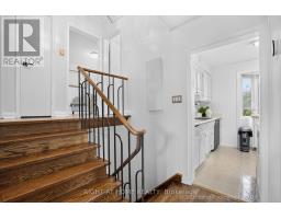 100 Perivale Crescent, Toronto, ON M1J2C3 Photo 18