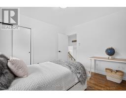 100 Perivale Crescent, Toronto, ON M1J2C3 Photo 22